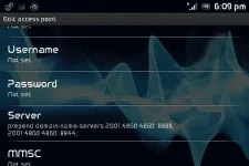 Screenshot_2014-01-23-18-09-22.webp Screenshot_2014-01-23-18-09-22.webp