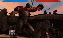 Blood and glory.webp