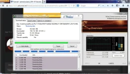 Capture1.webp