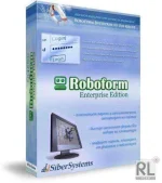 robo.webp robo.webp