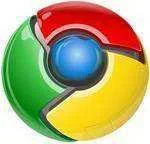 Google Chrome.webp Google Chrome.webp