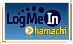 LogMeIn-hamachi-vpn.software-mirrors.com.webp LogMeIn-hamachi-vpn.software-mirrors.com.webp