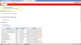 123.webp