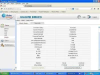 wimax.webp