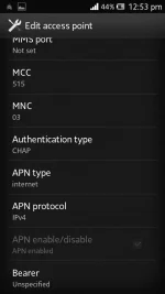 Screenshot_2014-01-30-12-53-33.webp