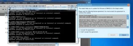 printscreen.webp