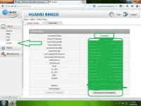 wimax.webp