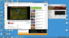 bypass.webp