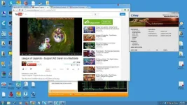 bypass2.webp