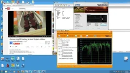 bypass3.webp