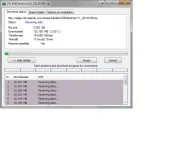 Untitled.webp