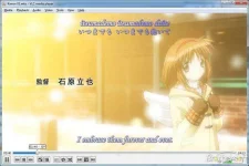 2.webp 2.webp