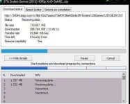 Capture.webp
