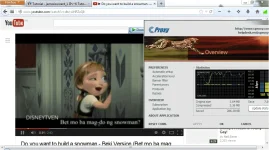 Capture.webp