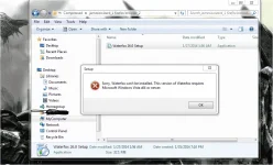 Capture_firefox.webp