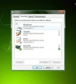 Capture1.webp