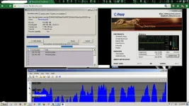 imba3.webp