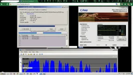 imba4.webp