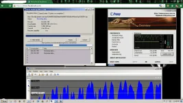 imba5.webp