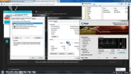 un.webp