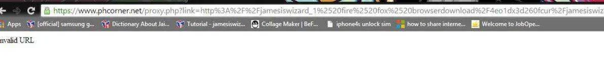 url.webp