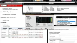 Untitled.webp