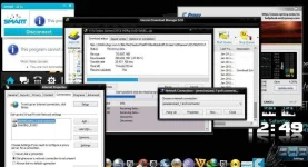 asdasdasd.webp