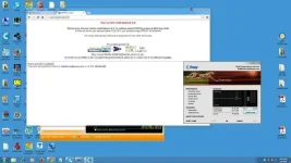 how_to_bypass.webp
