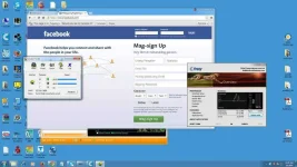 how_to_bypass2.webp
