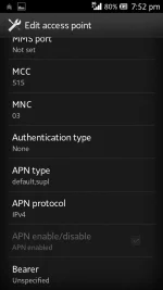 Screenshot_2014-01-30-19-52-21.webp