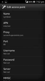 Screenshot_2014-01-30-19-52-17.webp