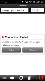 Screenshot_2014-01-30-19-51-42.webp