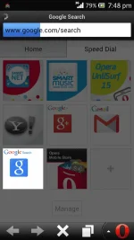 Screenshot_2014-01-30-19-48-53.webp