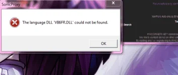 Capture.webp