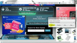 Capture.webp