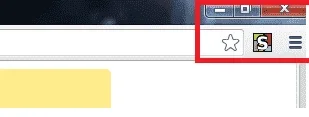 stylish.webp stylish.webp