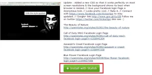 INSTALL.webp INSTALL.webp