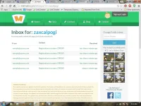 Clipboard01.webp
