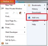 add onz.webp