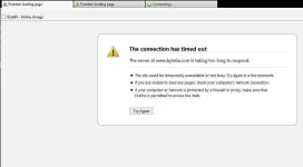 Capture.webp Capture.webp