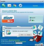 smartbrodialfaileddoyouwanttoretry.webp smartbrodialfaileddoyouwanttoretry.webp