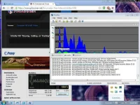 Untitled.webp