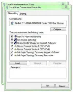 Capture.webp