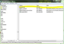 Capture3.webp