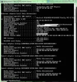 Capture1.webp