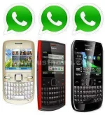 whatsapp-on-unsupported-nokia-phones.webp whatsapp-on-unsupported-nokia-phones.webp