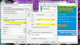 Capture.webp