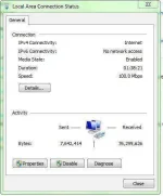 Capture.webp