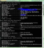 Capture1.webp
