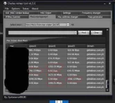 wimaxtool.webp
